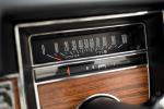 Cadillac Fleetwood Eldorado Convertible 1976 года
